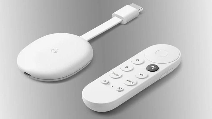 Migliori stick e dispositivi per lo streaming 2022: ottieni una smart TV senza avere una smart TV