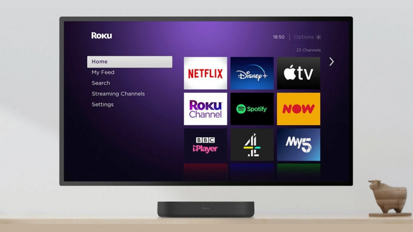 Migliori stick e dispositivi per lo streaming 2022: ottieni una smart TV senza avere una smart TV