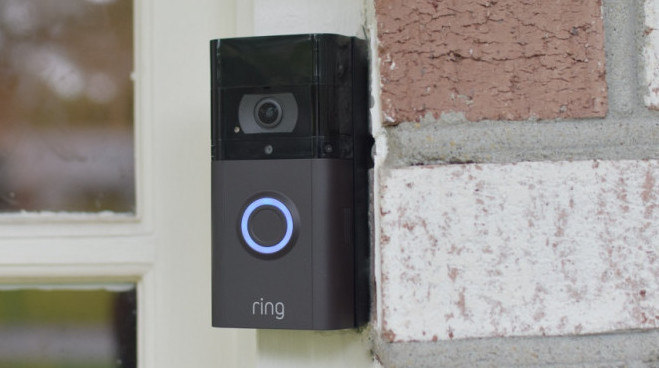 Як вимкнути та вимкнути Amazon Sidewalk на динаміку Echo (і камерах Ring)