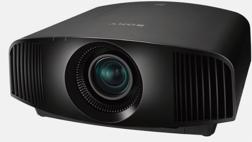 Parhaat 4K-projektorit 2021: Kaikki mitä sinun tulee tietää ennen ostamista