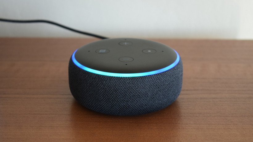 Лучшие умные колонки: Alexa, Google Assistant, HomePod, Sonos и другие