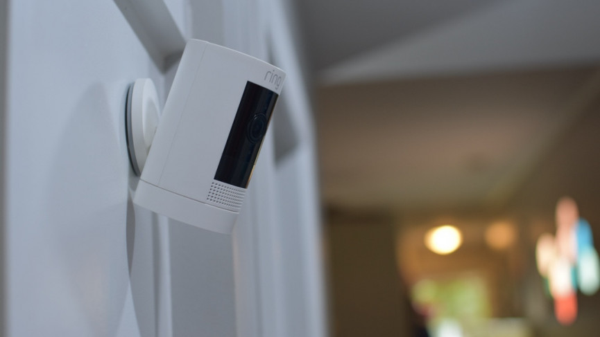 Die besten Alexa-kompatiblen Geräte für die Arbeit mit Ihrem Smart Home