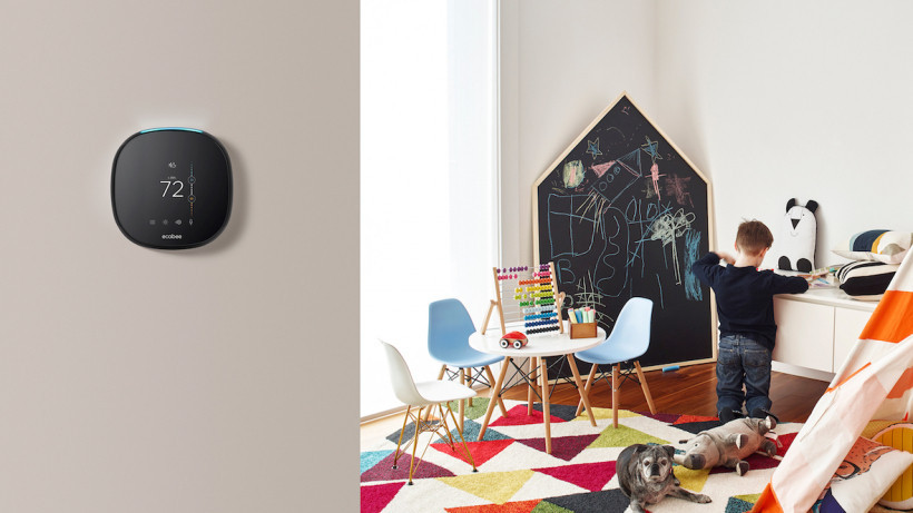 De bästa Alexa-kompatibla enheterna för att fungera med ditt smarta hem