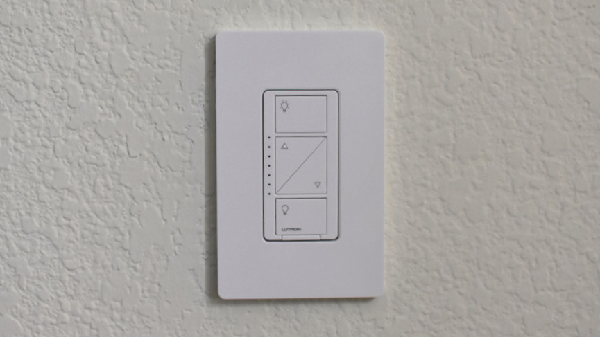 Najlepsze urządzenia Apple HomeKit: zgodne inteligentne światła, wtyczki, termostaty, kamery, czujniki i nie tylko