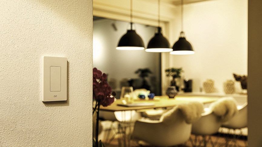Die besten Apple HomeKit-Geräte: Kompatible intelligente Lampen, Steckdosen, Thermostate, Kameras, Sensoren und mehr