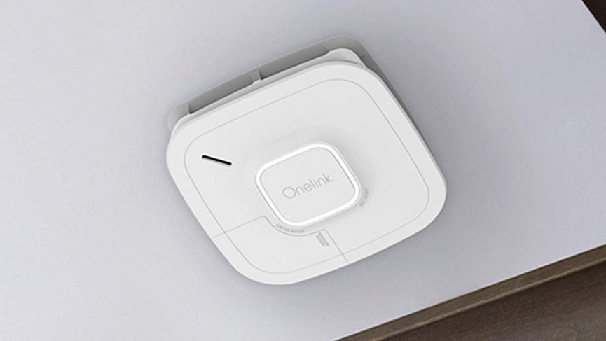 Los mejores dispositivos Apple HomeKit: luces inteligentes compatibles, enchufes, termostatos, cámaras, sensores y más