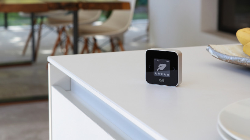 Parhaat Apple HomeKit -laitteet: Yhteensopivat älyvalot, pistokkeet, termostaatit, kamerat, anturit ja paljon muuta