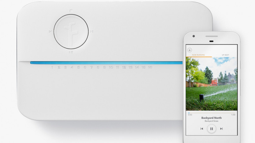 Лучшие устройства Apple HomeKit: совместимые умные фонари, розетки, термостаты, камеры, датчики и многое другое.