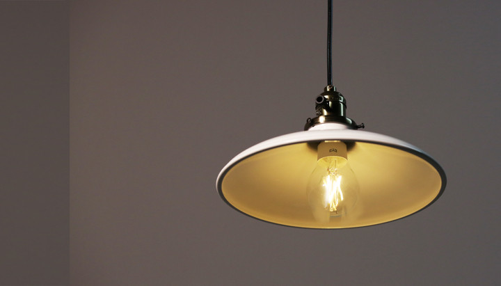 Le migliori lampadine intelligenti a filamento in stile Edison per far risplendere la tua casa