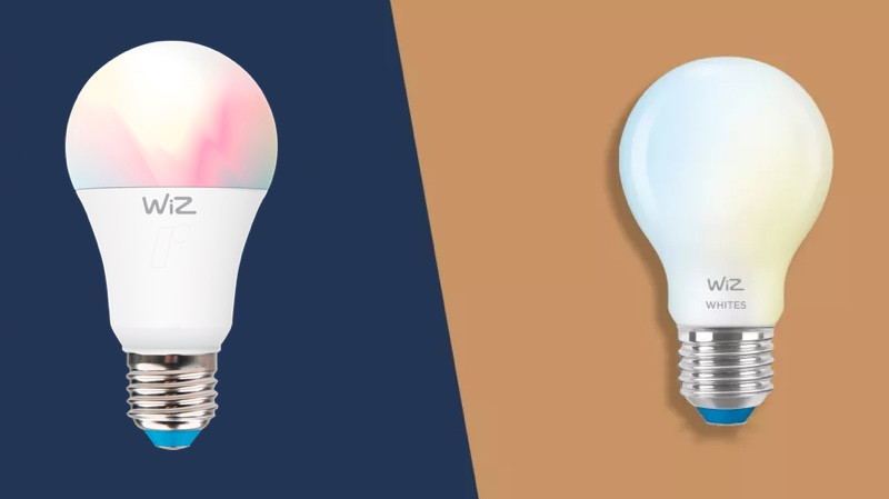 Smart Lights Guide: Die besten smarten Glühbirnen, Lampen und Systeme für smarte Beleuchtung