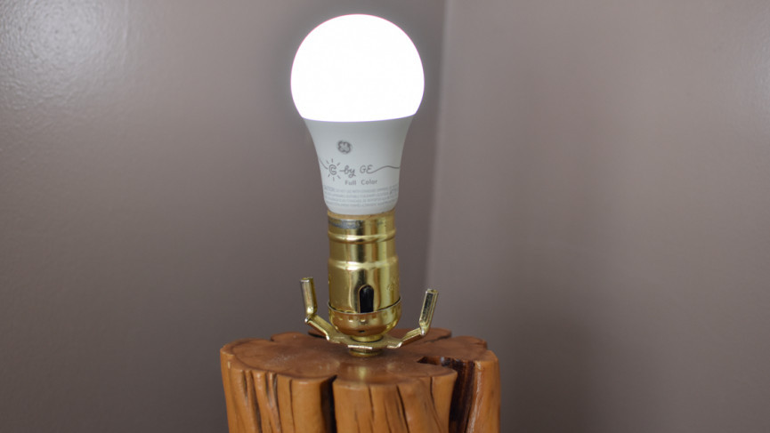 Guia de luzes inteligentes: As melhores lâmpadas, lâmpadas e sistemas inteligentes para iluminação inteligente