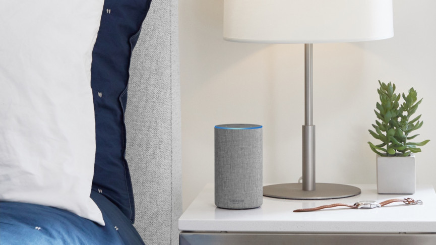 Comment utiliser Alexa Drop In, les annonces et les appels sur votre haut-parleur Amazon Echo