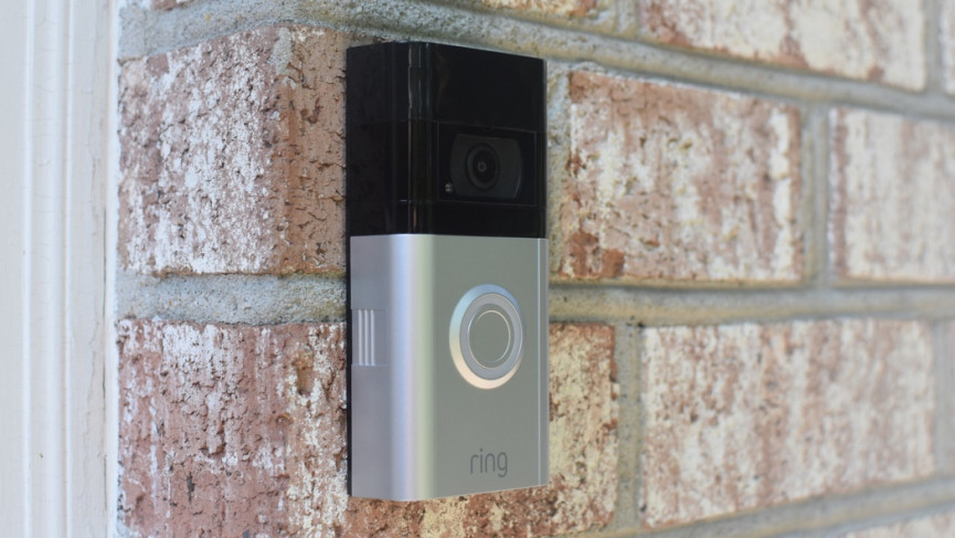 Найкращі дверні відеодзвінки: перевірено та оцінено камери розумного дверного дзвінка