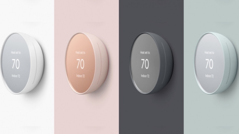 Les meilleurs thermostats intelligents et systèmes de chauffage intelligents