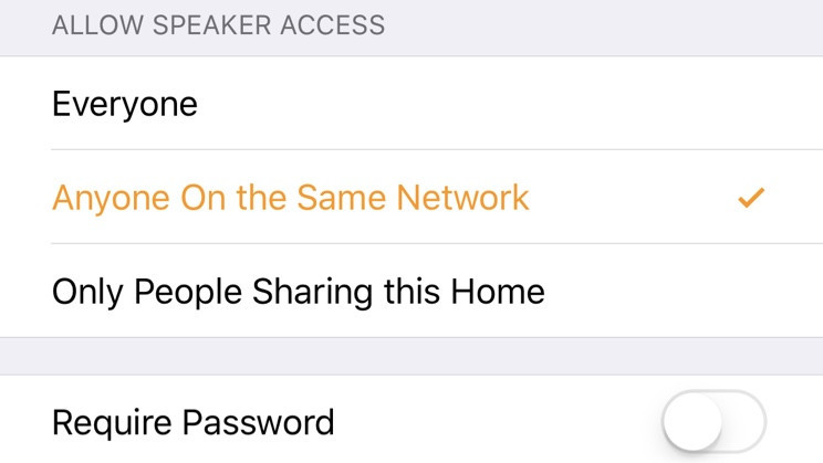 30 найкращих порад і підказок Apple HomePod і Siri