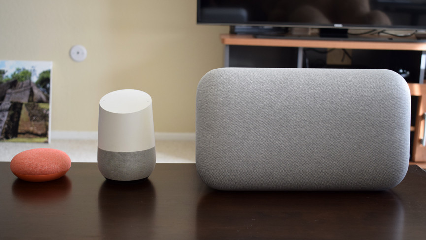 Parhaat Google Homen pääsiäismunat: 101 hauskaa asiaa kysyttävältä Google Assistantilta