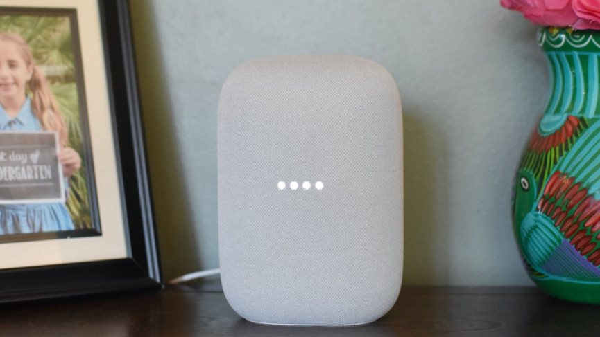 Bästa Google Home-påskägg: 101 roliga saker att fråga Google Assistant