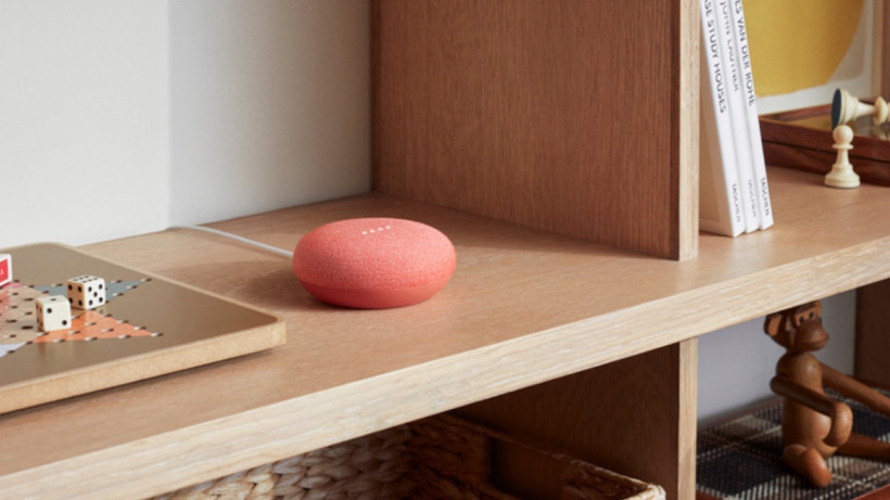 Лучшие пасхальные яйца Google Home: 101 забавная вещь, которую можно задать Google Assistant