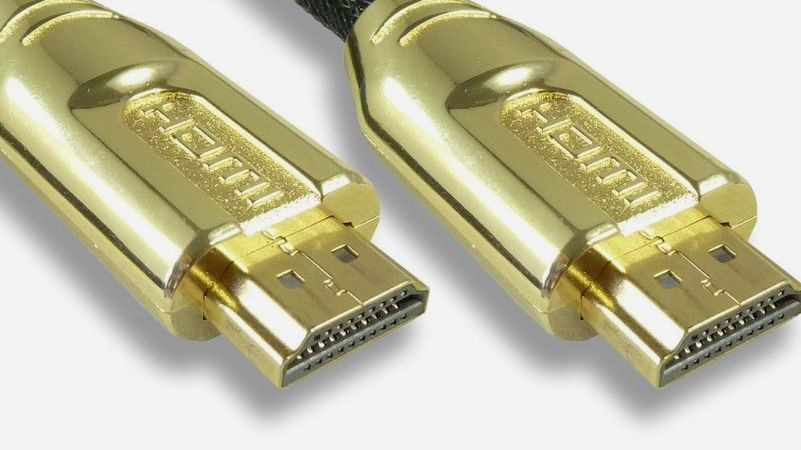 HDMI selgitas: mida peate teadma ja milline on parim HDMI-kaabel?