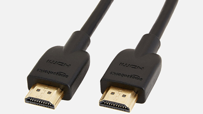 HDMI ha spiegato: cosa devi sapere e qual è il miglior cavo HDMI?
