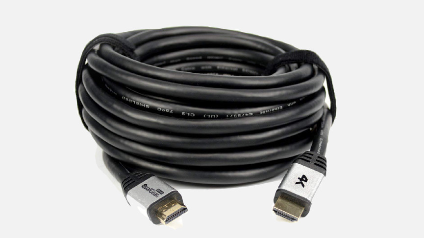 HDMI ha spiegato: cosa devi sapere e qual è il miglior cavo HDMI?