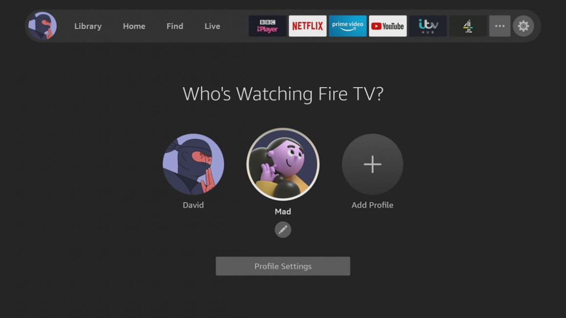 Довідник Fire TV: усе, що вам потрібно знати про новий інтерфейс, Fire TV Stick і пристрої